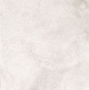Керамогранит Керлайф Richmond Travertine Ash 20mm 60х60
