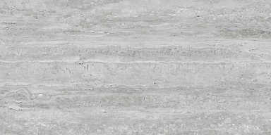 Керамогранит Eurotile Mirallo Серый Полированный 60x120