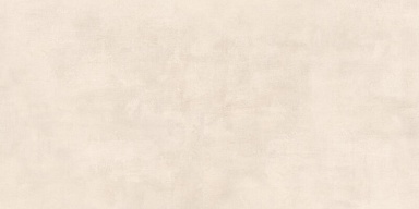 Керамогранит Laparet LP6012G0591R Festa Beige бежевый глянцевые чернила 59,5х119,1