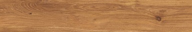 Керамогранит Peronda 38597 Verbier Cherry AS/19,5X121X0,9/C/R 19,5x121