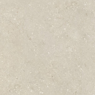 Керамогранит Dado Ceramica 005848 Shellstone Beige 120x120