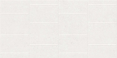 Плитка Gracia Ceramica 010100001776 Цемент беж низ 02 30x60
