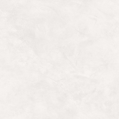 Керамогранит Laparet LP6060G0321R Stucco Bianco PRO белый матовый R10 STR 59.5х59.5