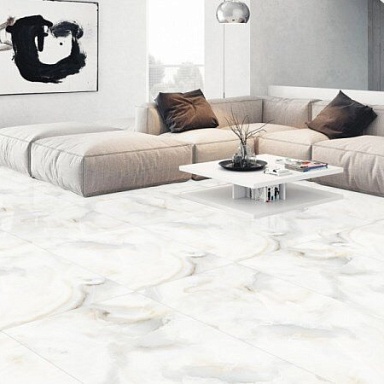 Cloudy Onyx ITC