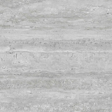 Mirallo Eurotile
