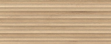 Декор Porcelanosa 100363934 Deco London Roble 59.6x150