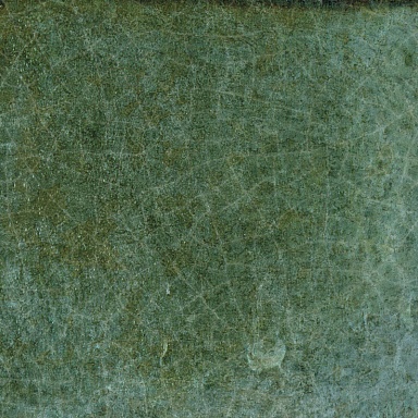 Плитка Peronda 42610 Dyroy Green 10x10x0,85