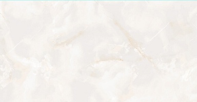 Керамогранит Pardis Ceramic Pazh AC76346 Hirbod Poished 10mm 60x120