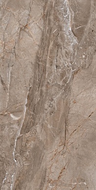 Керамогранит Gresant Silica Brown Carving 60х120
