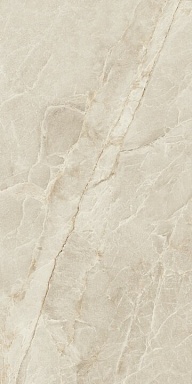 Керамогранит Benadresa Majestic Cream Silky Matt 60x120