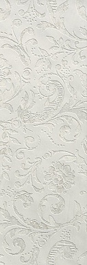 Декор FAP Ceramiche fMUR COLOR NOW DAMASCO GHIACCIO INSERTO 30,5х91,5