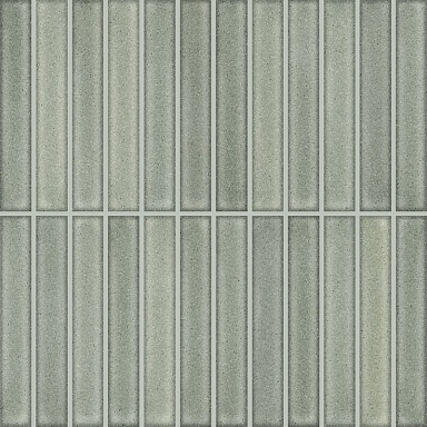 Плитка Harmony 41893 Crisp Green 20x20