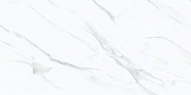 Керамогранит Pardis Ceramic Pazh P176496 Narnia Polished 60x120