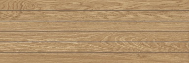 Декор Laparet LP3090B0111R Gio deco almond матовый обрезной 30x89,5