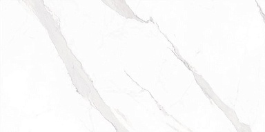 Керамогранит Geotiles STATUARY Compacglass Blanco 60x120