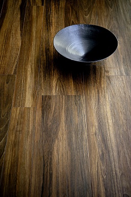 Керамогранит Marazzi Italy MH2N Treverkchic Noce Francese 30х120