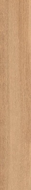 Керамогранит Sant Agostino CSAGRWHO18 Gracewood Honey 30180 Nat Rect 30x180