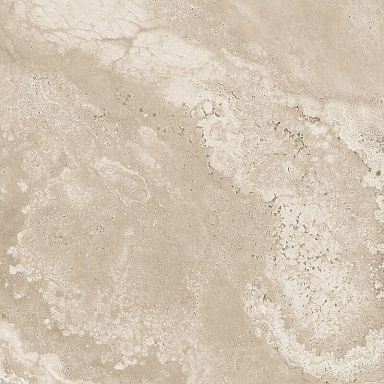 Керамогранит Керлайф Richmond Travertine Taupe 20mm 60х60