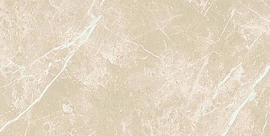 Керамогранит Cerim 766614 Elemental Cream Dolomia Nat Ret 30x60