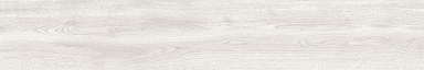 Керамогранит Artkera Group GP20120NAT00 Naturalwood Vintage матовый 200x1200x9