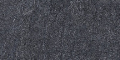 Керамогранит Peronda 25832 Nature Anth BH/60X120/A/R 60x120