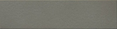 Керамогранит Equipe 26688 Babylone Dust Grey 9.2x36.8