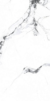 Керамогранит PrimaVera SR204 Videl Bianco sugar 600x1200x9