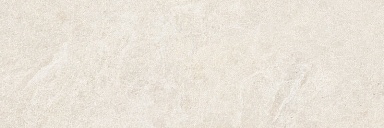 Плитка Peronda 41761 Haven Bone Textured/33,3x100x0,86/R