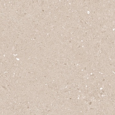 Керамогранит Vizavi ZA-B60329 Ручей Матовый 600x600x9