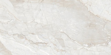 Керамогранит NT Ceramic NTT99514M Gravel White Mat 60x120