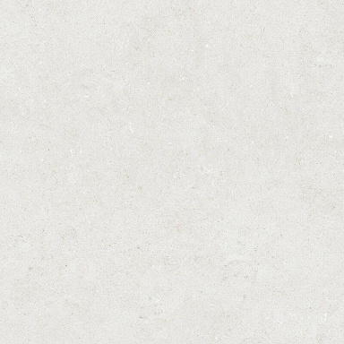 Керамогранит Cifre Cronos Ivory Mate Rc 60x60