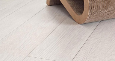Керамогранит Marazzi Italy M7W5 Treverk Wenge 15*120