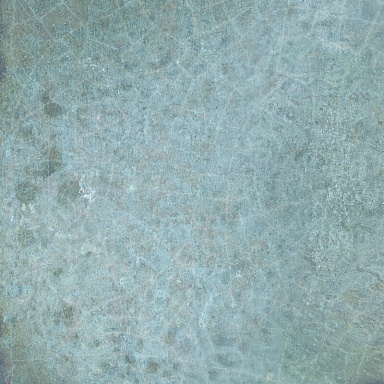 Плитка Peronda 42607 Dyroy Aqua 10x10x0,85