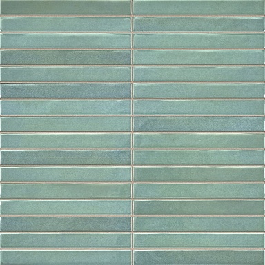 Плитка La Platera Kromo Pencil Sage 35x35