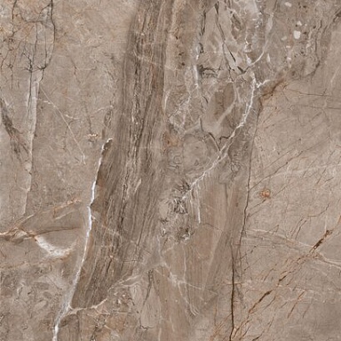 Silica Brown Gresant