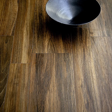 Treverkchic Marazzi Italy