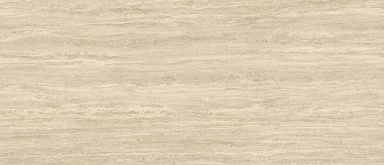 Керамогранит Atlas Concorde Italy HCO0 Marvel T Romano Sand Matt 6mm 120x278
