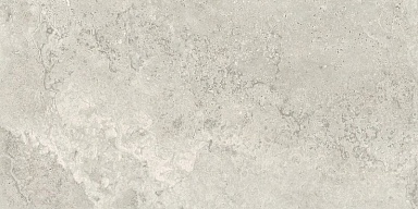 Керамогранит Italgraniti TR06BA I Travertini Grigio Cross Cut SQ. 60x120