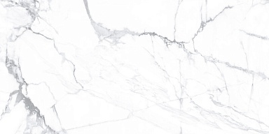 Плитка AltaCera WT9LIM00 Lima Calacatta 249*500*8,5
