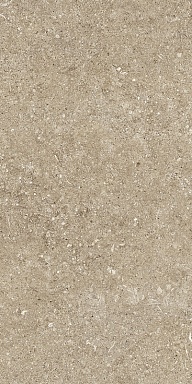 Керамогранит Casa Dolce Casa 768348 Sensi Taupe Fossil R+PTV Ret 40x80