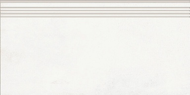 Ступень Grasaro G-1104/MR/st01 Beton White 300x600x9