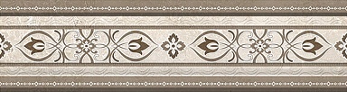 Бордюр Belmar Baiona Cenefa 8x30