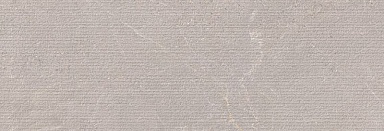 Плитка Peronda 37865 Alchemy Iron Textured/33,3x100/R 33,3x100