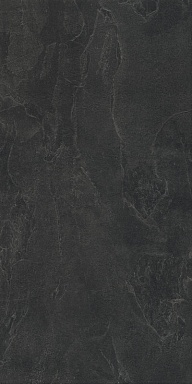 Керамогранит Artcer 1218 D Stone Graphite Matt Ghr 120x60