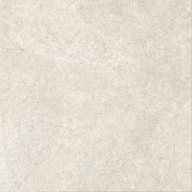 Керамогранит Peronda 41406 Alchemy Earth/100X100X0,8/A/R 100x100