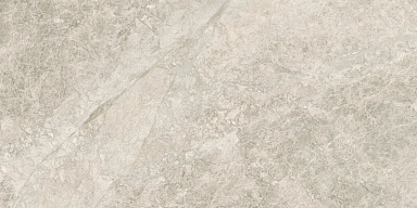 Керамогранит Delacora D30011M Tundra Sand матовый карвинг 300x600x9.5