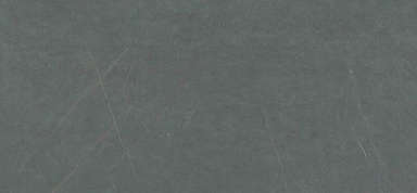 Керамогранит Moreroom Stone MN287CP261206 Bulgaria Medium Grey Polished 6mm 120x260