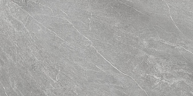 Керамогранит Gracia Ceramica Abremo grey PG 01 60х120