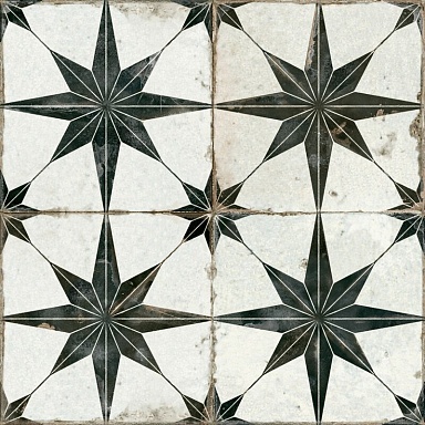 Плитка Peronda 38160 Fs Star-N 45x45x0,95