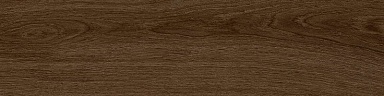 Керамогранит Laparet K952685R0001LPET Polo Choco шоколадный матовый 20x80